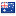 electionsausagesizzle.com.au hosted country